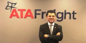 ATA Freight Nedir?