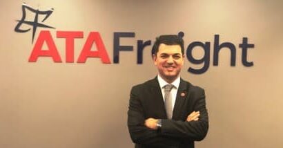 ATA Freight Nedir?