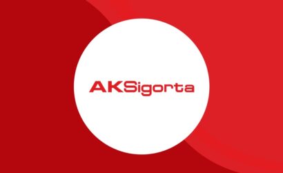 Aksigorta’dan yeni ürün “Ekonomik Akkasko”