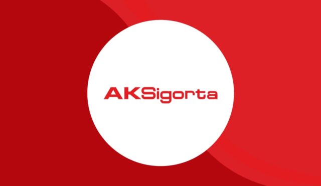 Aksigorta’dan yeni ürün “Ekonomik Akkasko”
