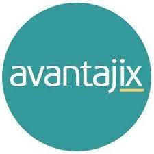 avantajix E-Ticaret Beklentisi