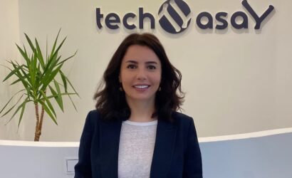 Ayşegül Topoğlu