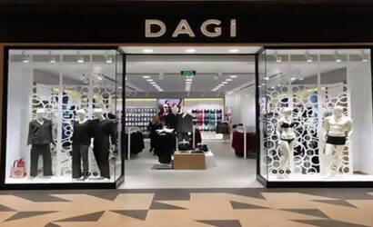 Dagi