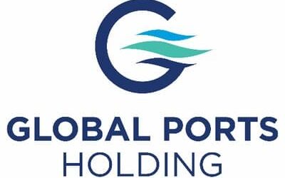Global Ports Holding