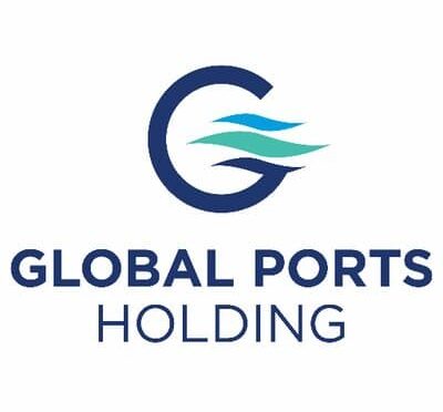 Global Ports Holding