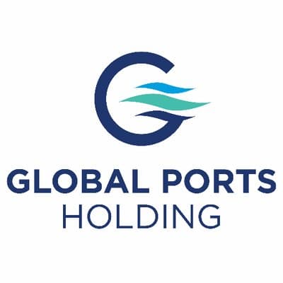 Global Ports Holding