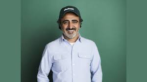 Hamdi Ulukaya’ya Birleşmiş Milletler’den büyük onur