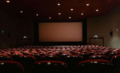 İLKLERİN FESTİVALİ