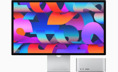 İŞ DÜNYASINA ÖZEL MONİTÖR