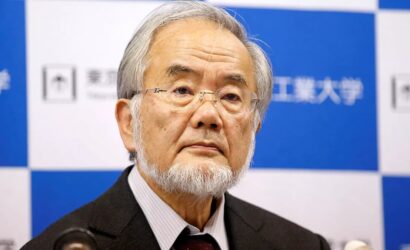 Japonya’nın en prestijli ödülü