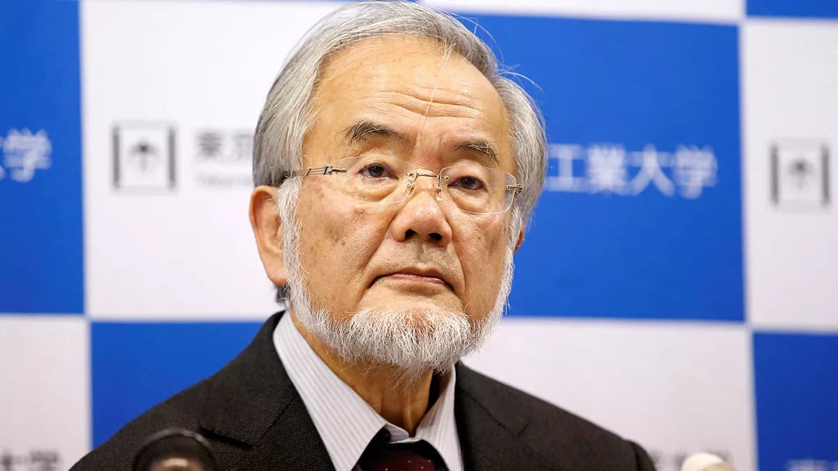 Japonya’nın en prestijli ödülü