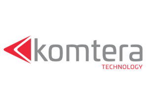 Komtera Teknoloji Hakkında