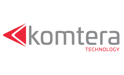 Komtera Teknoloji Hakkında