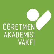  Öğretmen Akademisi Vakfı 