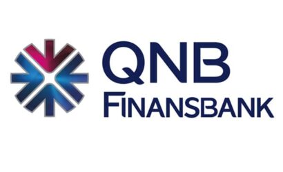 QNB