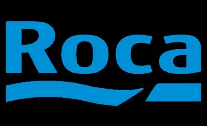 Roca Türkiye