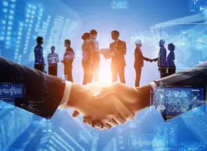 STANLEY Security and Healthcare