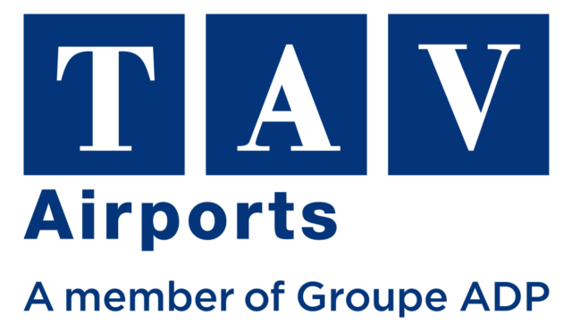 TAV Havalimanları