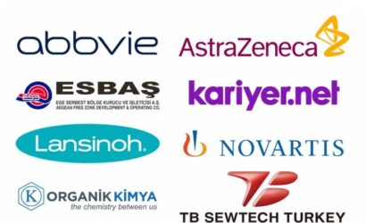 Türkiye’nin en iyi 8 işvereni