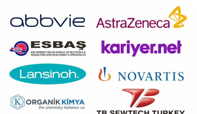 Türkiye’nin en iyi 8 işvereni