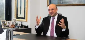 Armis 500 Satış Noktasına Ulaştı