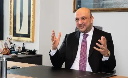 Armis 500 Satış Noktasına Ulaştı