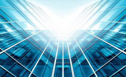 Şişecam Durmak Bilmiyor