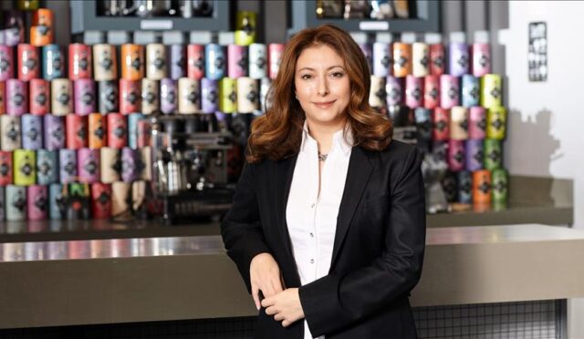 Metro Türkiye, 2021 yılı Etki Raporu