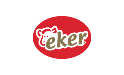 Eker Süt’e Altın Küre Ödülü