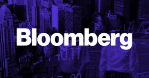 Çığır Açan Liderler Topluluğu