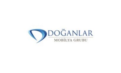 Doğanlar Mobilya