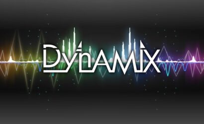 DynamiX