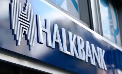 Halkbank’tan Kadın Girişimci Destek Paketi