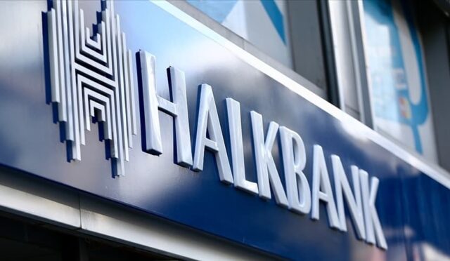 Halkbank’tan Kadın Girişimci Destek Paketi