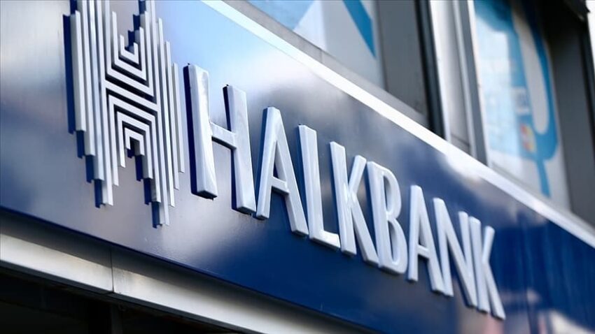 Halkbank’tan Yenilikçi “Ödeme İste” Özelliği