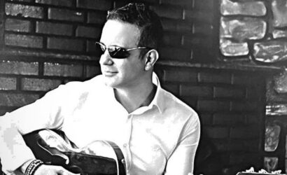 Müzisyen Ömer Ural Yeni Klipi