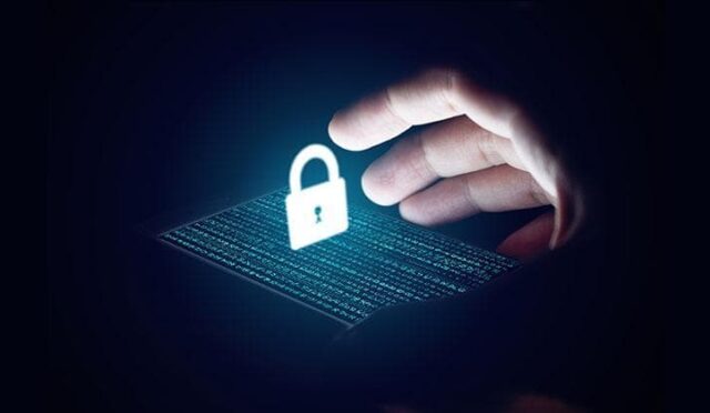 Ne kadar güvendesiniz?