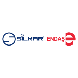 SİLKAR ENDAŞ