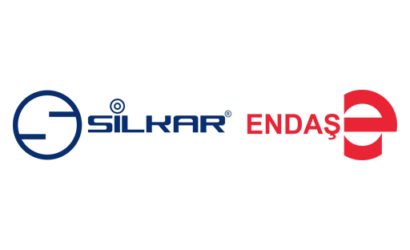 SİLKAR ENDAŞ