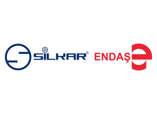 SİLKAR ENDAŞ 60.YIL ETKİNLİKLERİ