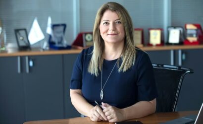 Üretimini Dijitalleştiren Sanayiciler Kazanıyor
