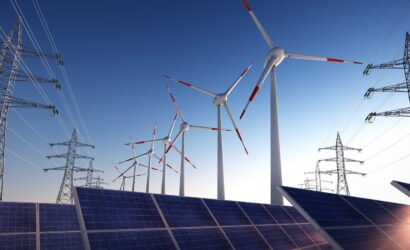 Macaristan enerji ihtiyacı çözümü