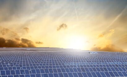 Binlerce kişinin enerji ihtiyacı güneşten karşılanacak, Sıkıntıyı güneş çözecek