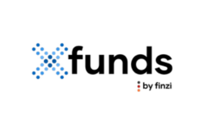 xfunds ilk nft projesi