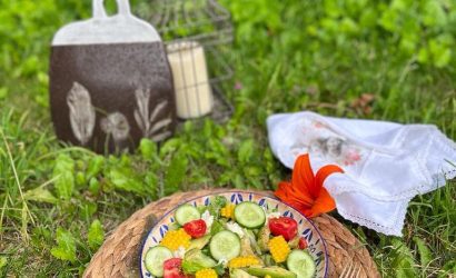 Sağlıklı gebeliğe giden yolun tarifleri