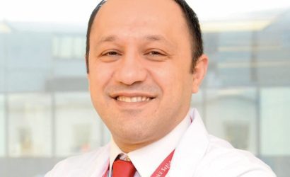 ÇOCUĞUNUZUN GÖZ SAĞLIĞI