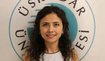 Kişiye özel tıpta yeni bir çağ başladı…