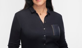 marka yolculuğu