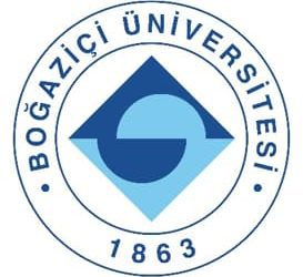 yapay zeka otonom araçları yaygınlaştıracak