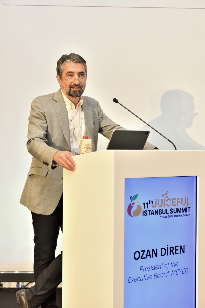 1 Milyar Dolar Üzerinde İhracat